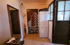Apartament 2 camere, 2 balcoane, zona Aradului - 5