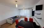 Apartament 2 camere spațios | Parcare | Dorobanților - 5