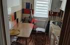 Apartament cu 2 camere, Zimbru - 5