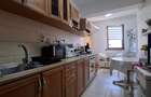 Apartament 2 camere - 3