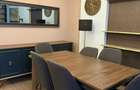 3 Camere rond Omv-Pipera/ disponibil imediat/ parcare inclusa - 3