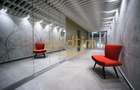 ULTRALUXURY/PENTHOUSE/2 PARKINGS - 9