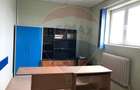 De închiriat spațiu birouri de 171mp în zona Intim - 5