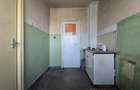 Apartament 3 camere Calea Giulesti - 4