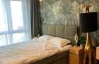 Apartament Ultralux de 2 camere, 55mp, balcon, zona Vivo - 8