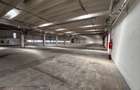 Hala industrială de închiriat, 2800 mp Alba Iulia zona industrială Dedeman - 3