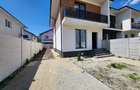 Vanzare Casa tip triplex/3 camere id nr 50 - 3