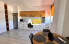 Apartament 2 camere de închiriat | 65 mp | Transalpina Residence | - 3