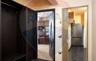 Apartament cu 2 camere de vânzare  EROII REVOLUTIEI - 9