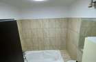 APARTAMENT DE LUX 2 CAMERE DECOMANDAT BLOC 2012 SEBASTIAN - 4