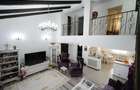 Lifestyle Property | Piscină & Foișor | Domnești - 3