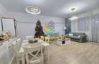 4 camere Brancoveanu - Cavar Residence Finisaje Lux 116mp - 2