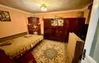 700 mp, teren intravilan, zona Centru, 150.000 euro - 9