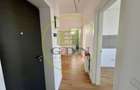 Apartament, decomandat, 64mp,  Cartier Veterani, zona Parcul Nicolae Romanescu - 3