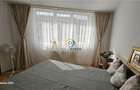 Apartament doua camere zona centrala Sf. Vineri, bloc nou - 5