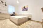 Apartament mobilat Alphaville cu parcare acoperita - 26