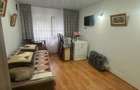 Apartament 2 camere decomandat Canta etajul 2 - 1