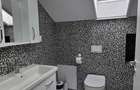 Penthouse 3 camere, 2 băi, 2 parcări, 91,2 mp, Giroc | 650 EUR - 9