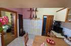 Apartament la casă ultracentral, 2 camere– Tudor Vladimirescu - 7