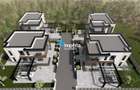 Vila Premium Valea Lupului - 5