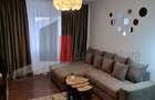 Apartament cu doua camere de vanzare-Gorjului - 4