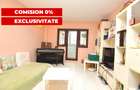 VANZARE APARTAMENT 4 CAMERE TINERETULUI – SCOALA NR.97-Comision 0% - 3