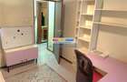 Apartament 4 camere Piata Sudului | parter | 2 bai | 7 min. metrou - 16
