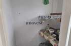 Apartament 2 Camere Micro 17 - 10