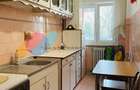 Apartament 3 camere, 74 mp, Mănăștur, zona Parâng - 5