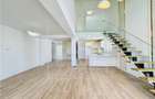 Penthouse 4 camere, 3 bai, intabulat, finisat la cheie (91Q-Mo) - 33