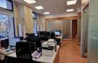 Spatiu Comercial| Palatul Parlamentului| Finisaje & dotari PREMIUM| - 2
