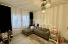 Apartament 2 camere decomandat | 50mp | Vasile Aron - 2