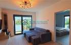 Royal Imobiliare - Inchiriere Apartament LUX Zona Albert - 6