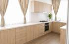 Vila 6 Camere Lux | 290mp Desf. | 5 Bai | P+1E |  Gradina | Fundeni - 4