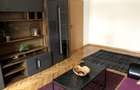 PROPRIETAR , decomandat  pe BV BARNUTIU - 6