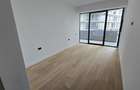 APARTAMENT 2 CAMERE - HERASTRAU - COMISION 0% - 2