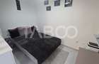 Apartament de vanzare 2 camere 41mp de gradina Doamna Stanca - 3