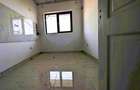 Apartament 2 camere Decomandat Manta rosie Hlincea Direct Comision 0 - 2