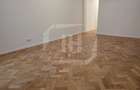 Apartament 3 camere, complet renovat, in cartierul Gheorgheni! - 2