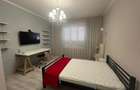 RECO Apartament 3 camere Central - 8