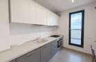 De inchiriat apartament 2 camere | Pipera-Aviatiei | H Pipera Lake | Parcare - 3