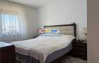 Inchiriere apartament 4 camere mobilat Baneasa Greenfield Residence - 6