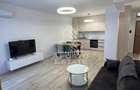 Apartament cu 2 camere de inchiriat, zona Lipovei, Centrala Proprie - 1