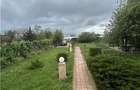 Casa P+M complet mobilata, 8 camere, teren 1000mp, langa Golful Pescarilor - 27