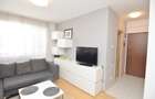 Studio Superb Baneasa - Bd. Apicultorilor | Oportunitate Investitie - 11