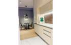 REA1027516 Apartament 2 Camere I Prima Inchiriere I One Floreasca Towers - 8