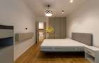 2 camere, lux, parcare, bloc nou, Gheorgheni zona FSEGA, Iulius Mall - 8