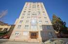 Apartament 3 camere – Cartier Astra,  Brașov - 24