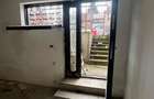 Vând apartament 4 camere - Sector 1, Bucuresti  - 1