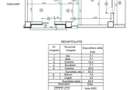 Apartament 2 camere Prelungirea Ghencea - 8